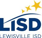Lewisville isd skyward - Skyward Family Access; More Services; Back to School; Bus Locator; Calendar; ... Lewisville ISD. Go to Google Maps. 1565 W. Main Street - Lewisville, TX 75067. 469 ...